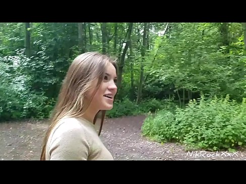 ❤️ Zaproponowałem Evelinie, żebyśmy się pieprzyli w miejscu publicznym! Zgodziła się. Potem zerżnąłem ją w dupę i spuściłem się w jej usta. Potem się zsikała. ☑ Porno vk at pl.xxxshake.ru