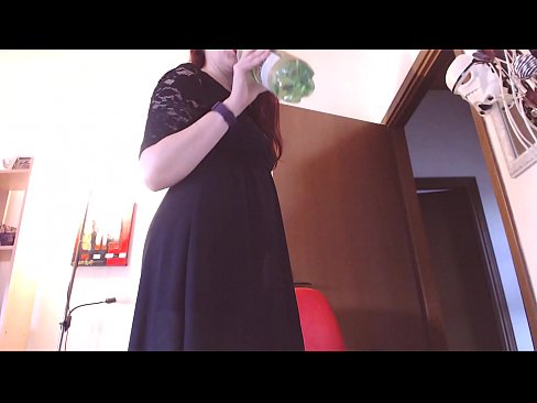 ❤️ Uległa niewolnica, która uwielbia brudne i soczyste majtki jest zmuszona do masturbacji po obejrzeniu tego filmu! ☑ Porno vk at pl.xxxshake.ru