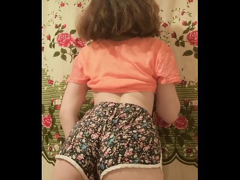 ❤️ Sexy young babe stripping off her shorts on camera ☑ Porno vk at pl.xxxshake.ru