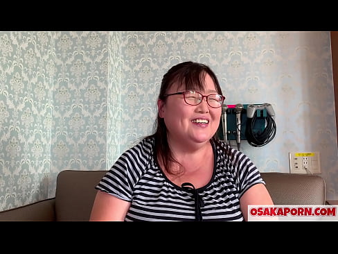 ❤️ Gruba japońska mama pokazuje swoje ogromne cycki i korzysta z seks zabawki. 51-letnia azjatycka mama opowiada o swoich doświadczeniach seksualnych. Yukiko 1 OSAKAPORN gruba milf ☑ Porno vk at pl.xxxshake.ru