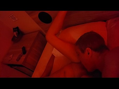 ❤️ Lizanie mojej mokrej cipki. ☑ Porno vk at pl.xxxshake.ru