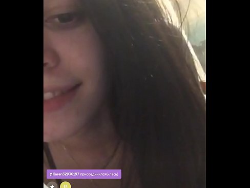 ❤️ Puszczalska rosyjska suka (Periscope, VKontakte, Instagram) ☑ Porno vk at pl.xxxshake.ru