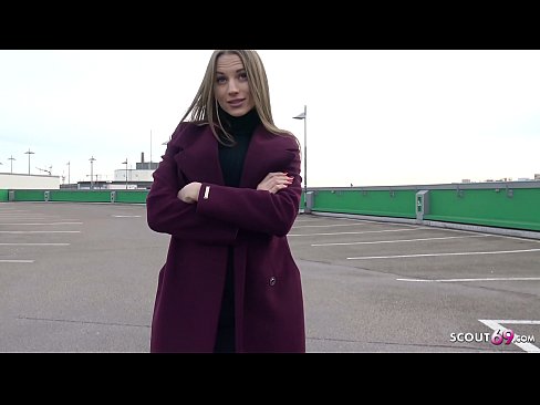 ❤️ NIEMIECKI HARCERZ TO MARZENIE DOTYKAJĄCY STEELE, PARKINGOWY TELLTALE I SEKSOWNY ZA PIENIĄDZE ☑ Porno vk at pl.xxxshake.ru