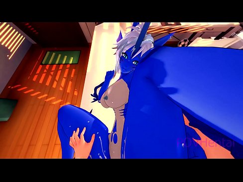 ❤️ Demon Fish Girl Monster ☑ Porno vk at pl.xxxshake.ru