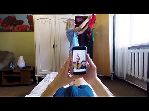 ❤️ Przyrodnia siostra spuściła się bratu tuż przed powrotem mamy do domu ☑ Porno vk at pl.xxxshake.ru