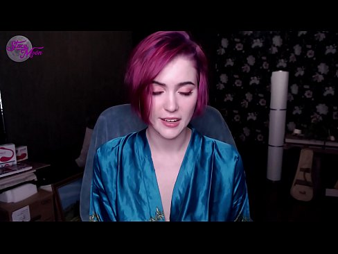 ❤️ Instrukcja na jerk off od rosyjskiej dziewczyny w języku angielskim ☑ Porno vk at pl.xxxshake.ru