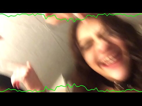 ❤️ Dwie seksowne brunetki emocjonalne majteczki zostają draniami dziwna suczka ☑ Porno vk at pl.xxxshake.ru