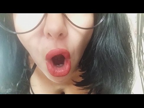 ❤️ Kochanie, twoja macocha nie pozwoli ci dzisiaj iść do szkoły... Za bardzo cię potrzebuję... ☑ Porno vk at pl.xxxshake.ru
