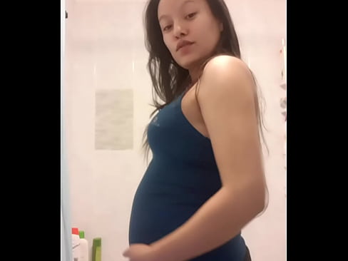 ❤️ NAJGORĘTSZA KOLUMBIJSKA DZIWKA W SIECI WRÓCIŁA, JEST W CIĄŻY, CHCE JE OGLĄDAĆ, TAKŻE NA https://onlyfans.com/maquinasperfectas1 ☑ Porno vk at pl.xxxshake.ru