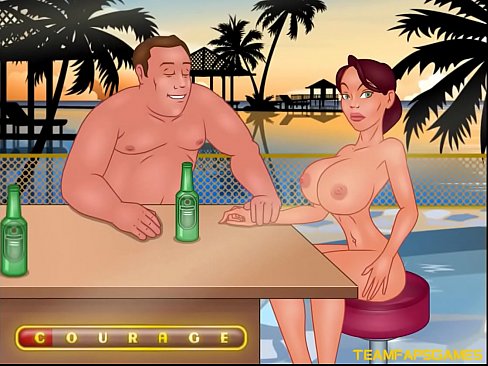 ❤️ Czołgające się dziecko w ośrodku bdsm 2 ☑ Porno vk at pl.xxxshake.ru