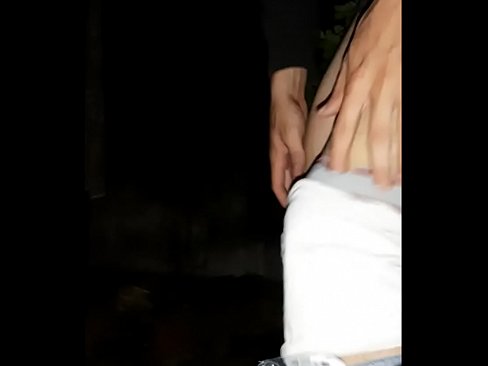 ❤️ Mój sąsiad wskoczył na mój mur kwarantanny ☑ Porno vk at pl.xxxshake.ru