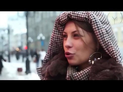 ❤️ Film dydaktyczny lekcje seksu, techniki i pozy dla kobiecego orgazmu, jak prawidłowo uprawiać seks, masaż erotyczny, trening squirt ☑ Porno vk at pl.xxxshake.ru