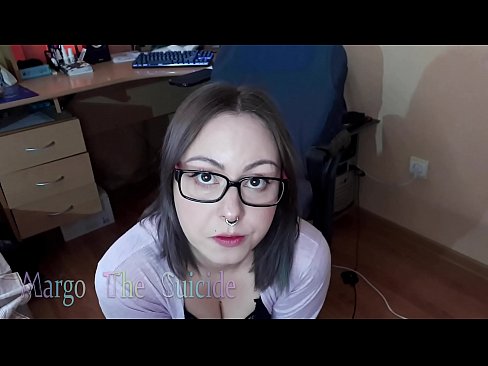 ❤️ Sexy Girl with Glasses Sucks Dildo Deeply on Camera ☑ Porno vk at pl.xxxshake.ru