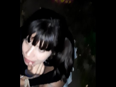 ❤️ Na ulicy spuchnięty penis w zamian za cukierki ☑ Porno vk at pl.xxxshake.ru