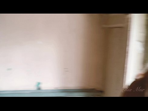 ❤️ Smak cum przypomina ci o dzieciństwie? ☑ Porno vk at pl.xxxshake.ru