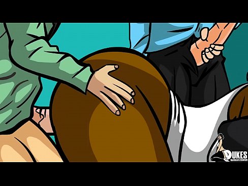 ❤️ Uczniowie uprawiają seks z czarnoskórą nauczycielką po szkole ☑ Porno vk at pl.xxxshake.ru