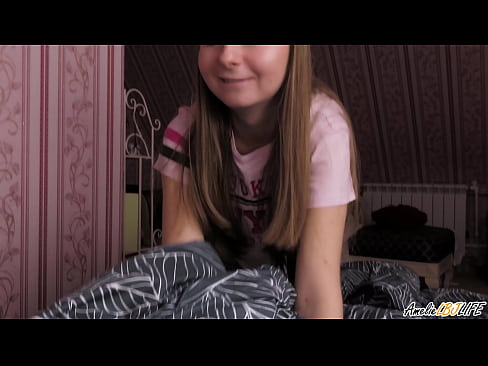 ❤️ Blondynka obciąga swojemu BFF głęboko i dostaje spermę do ust ☑ Porno vk at pl.xxxshake.ru