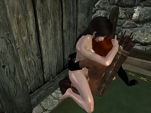 ❤️ na wakacjach, i wykorzystał ciała aktorów tsbbe i unpe maximum, succubus i nord. ☑ Porno vk at pl.xxxshake.ru