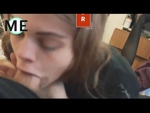 ❤️ Kutas w gardle, podarte rajstopy i podarte obcasy miło poznać ☑ Porno vk at pl.xxxshake.ru