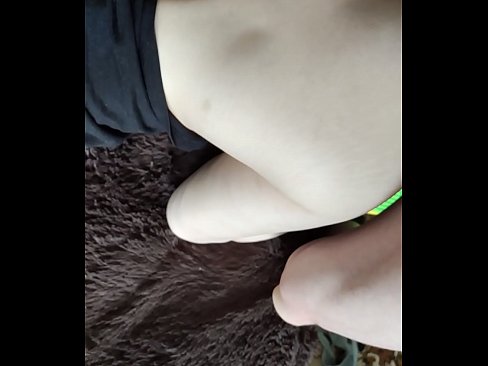 ❤️ Rosyjska dziewczyna jęcząca w domu anal część 2 ☑ Porno vk at pl.xxxshake.ru
