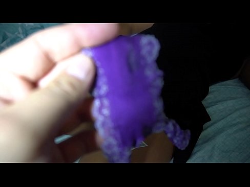 ❤️ Moja siostra przyjechała bardzo pijana i pieprzyłem ją aż się obudziła ☑ Porno vk at pl.xxxshake.ru