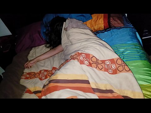 ❤️ Pasierb besztający swoją młodą macochę, gdy ta śpi. ☑ Porno vk at pl.xxxshake.ru