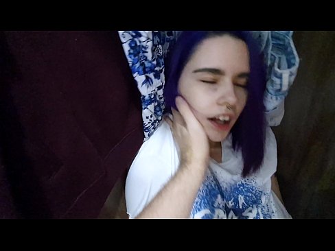 ❤️ Znalazłem moją siostrę w szafie i pomogłem jej dojść ☑ Porno vk at pl.xxxshake.ru