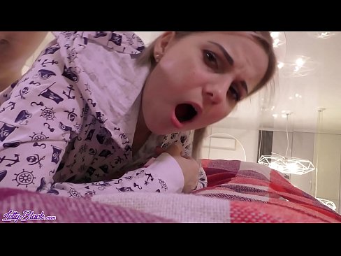 ❤️ Sexy mama połykać i pregistyle seks - cum blisko ☑ Porno vk at pl.xxxshake.ru